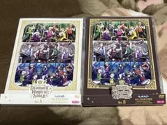 うたプリ ASSDMS ver.A,Bセット（DVD） ケース付