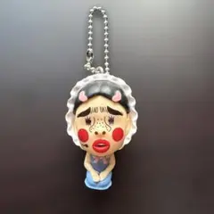 ブリアナ カプセルトイ