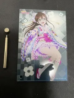 コーヒー豆様 リクエスト 2点 まとめ商品