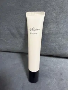 Viseeトーンアップ スキン デザイナー 2 ピンクのサムネイル
