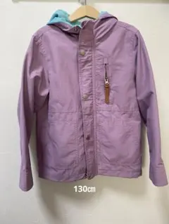 ビームス ジャケット