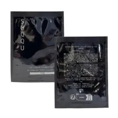 ともすけ様 リクエスト 3点 まとめ商品