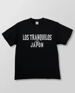 2026年最新】tranquiloの人気アイテム - メルカリ