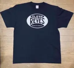 セール❣️CLETO REYES メンズTシャツ Lサイズ