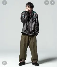 早い者勝ち、格安出品します。