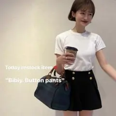 ポロ・ラルフローレン ボストンバッグ グリーンチェック柄