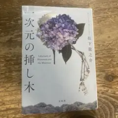 Item thumbnail for item 4e558a7b-68dd-4dc2-b800-96dc205c78ad