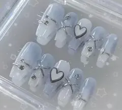 Item thumbnail for item 9a6a5911-b558-4e1b-b7f3-f93b6186515e