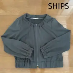 Item thumbnail for item d105349e-1b1a-47d9-8908-346628bd84a5