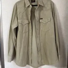 Item thumbnail for item 286924bc-132d-43ed-bcf1-4c2ec0426b90