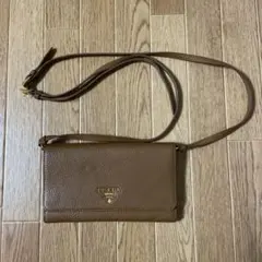 Item thumbnail for item 381bea6f-b3e6-4ff7-8458-38c26a8832f6