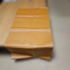 Item thumbnail for item d79065a8-f617-47bb-a9d3-dbb95f0a39d0