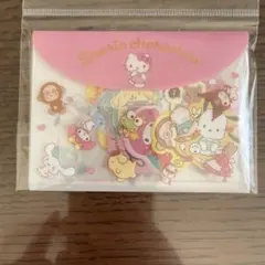 りさ様 リクエスト 2点 まとめ商品