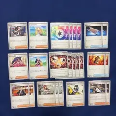 ポケモンカード 25枚セット