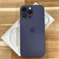 iPhone 14 128GB ジャンク ケース付き 2025年最新】iphone14 ジャンクの人気アイテム - メルカリ