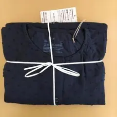 Item thumbnail for item 779fb1d6-57e5-44a2-a58c-180c62c809b1