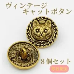 Item thumbnail for item 69681ab2-0493-4b75-af08-15d4f1a16e7b