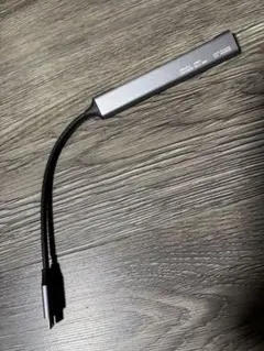 おまけ付き★DIGIO typeC変換