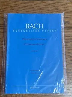 Item thumbnail for item 536779d7-2eb2-426c-a0cb-b96127d30c03