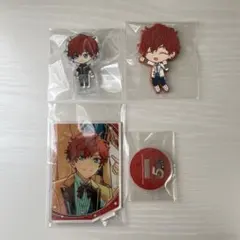 2026年最新】あんさんぶるスターズ まとめ売りの人気アイテム - メルカリ