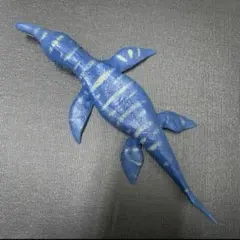 heart様 リクエスト 3点 まとめ商品