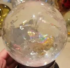 2025年最新】レムリアンシード スフィアの人気アイテム - メルカリ