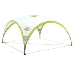 2026年最新】コールマン パーティーシェード 300の人気アイテム - メルカリ