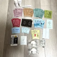 Item thumbnail for item 38d1287e-8f92-4bcc-b7cf-2295febd4ed7