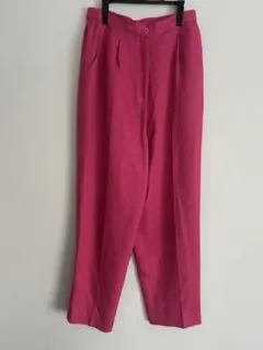 Item thumbnail for item 8f3fb405-d29a-4bcf-899c-15ed78be3a3d