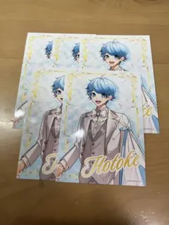 いれいす -hotoke- いむくん ブロマイド