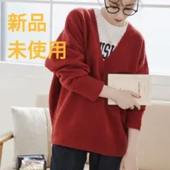 Item thumbnail for item 9e05df16-a9c0-452d-9b49-b1c81be27622