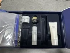 MT スキンケアトライアルセット 5点