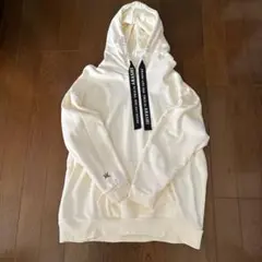 2026年最新】嵐 パーカー this isの人気アイテム - メルカリ