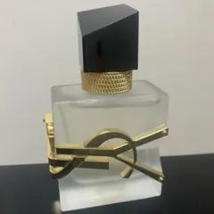 YSL リブレ ヘアミスト 30mlのサムネイル