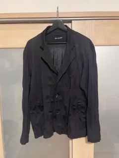 Item thumbnail for item 3faaf657-9c94-4e1e-a5a0-adda51f07118