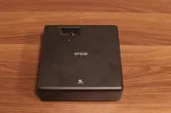 2026年最新】ef-11 epsonの人気アイテム - メルカリ