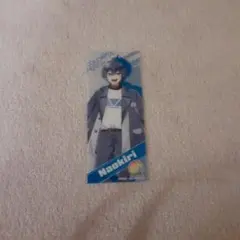 Yuuuu...様 リクエスト 2点 まとめ商品