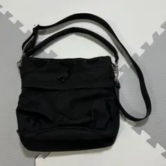 ユナイテッドアローズ ショルダーバッグ