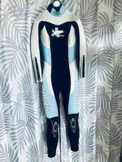 Item thumbnail for item 45ddeffc-a01f-4812-ae76-f2665245e19e