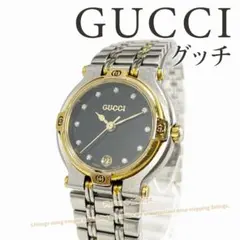 2026年最新】gucci 9000lの人気アイテム - メルカリ