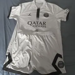 Jordan PSG Paris Saint-Germain Set XLのサムネイル