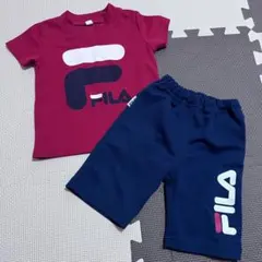 Item thumbnail for item 58e5f874-01d1-45e0-a48d-3e563cfaa61a