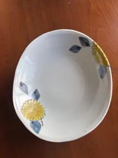 サカイ様 リクエスト 3点 まとめ商品