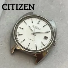 シチズン WR300M レア　ジャンク 中古・古着通販】CITIZEN (シチズン) 腕時計｜ブランド・古着通販