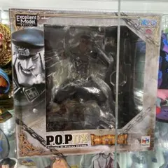 2026年最新】P O P DX ティーチの人気アイテム - メルカリ