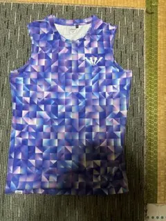 JINGERノースリーブ