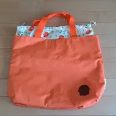 Item thumbnail for item d68b7b20-e258-4c72-8da0-3996264250fd