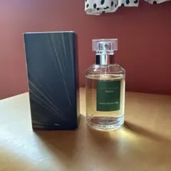 Buddy 新作 ☆ALIVE☆ オールドパファム・50ml【ほぼ未使用】 - メルカリ
