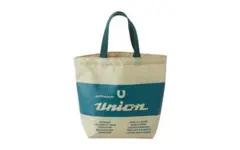 2025年最新】もとまちユニオンの人気アイテム - メルカリ