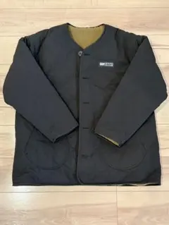 Item thumbnail for item d8b28147-28e2-4c67-8254-e8d635f2b6df